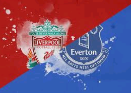Can Everton finally overcome Liverpool?