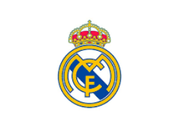 Real Madrid eye January move for €80 million striker